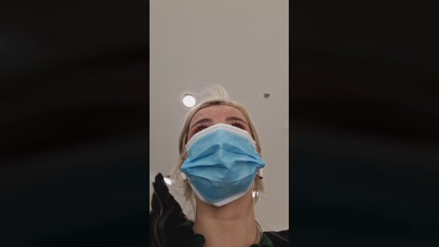 bunny_vic  18-01-2022